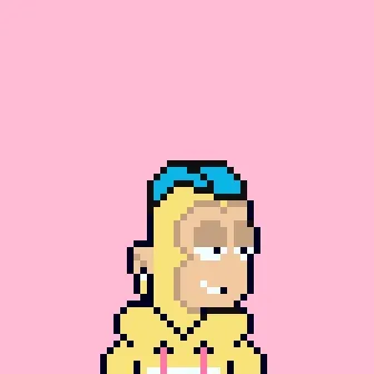 17972.eth Ethereum Name Service (ENS and .eth domain) PFP