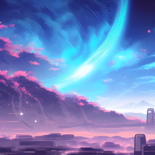 The Genesis of Angels