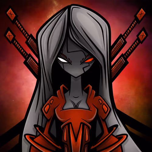 Inker X052