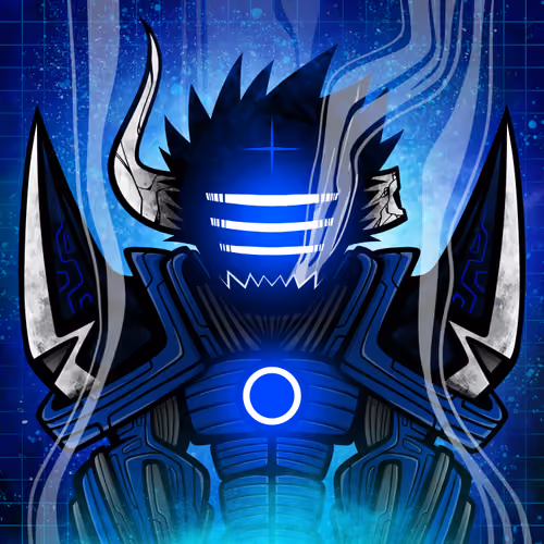 Inker X0106