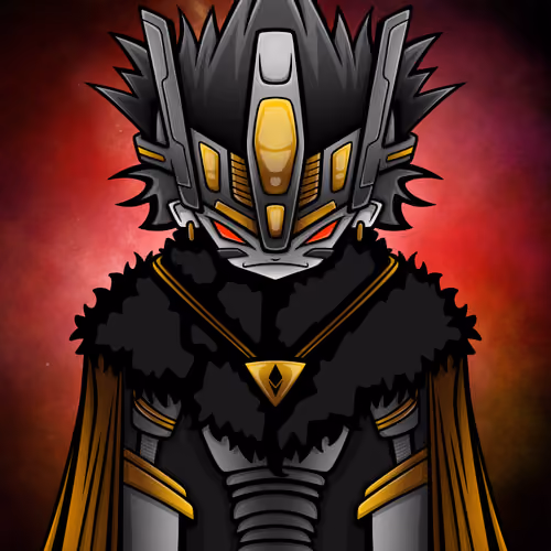 Inker X043