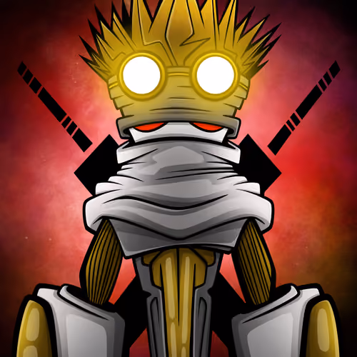 Inker X015