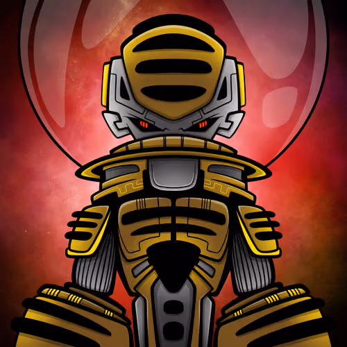 Inker X029