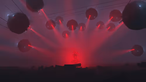 Item #32100010001 Media