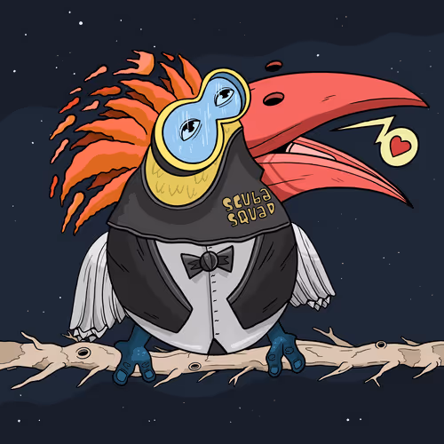 Dirtybird Flight Club
