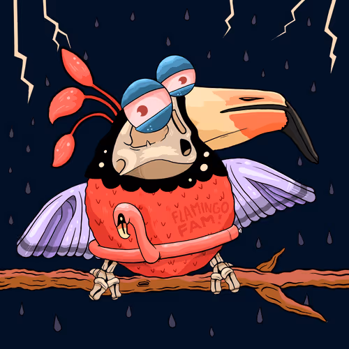 Dirtybird Flight Club