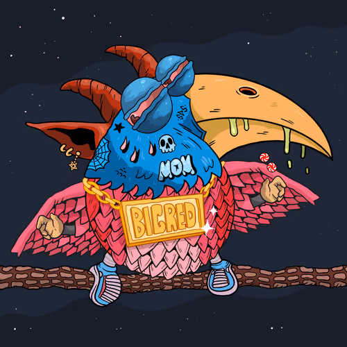 Dirtybird Flight Club
