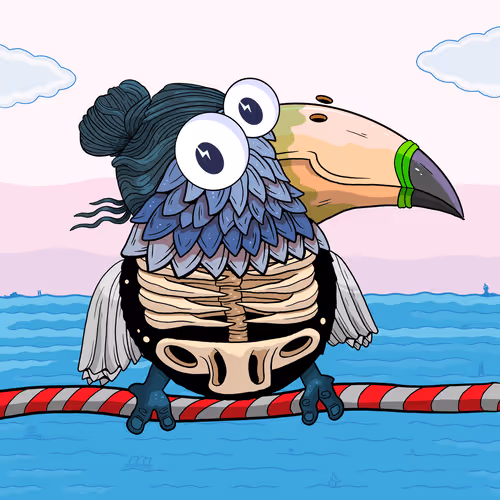 Dirtybird Flight Club
