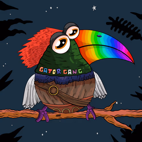 Dirtybird Flight Club