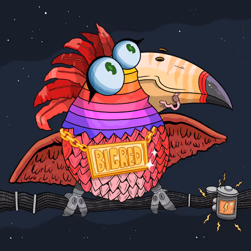 Dirtybird Flight Club