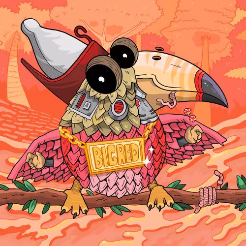 Dirtybird Flight Club