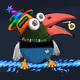 5235