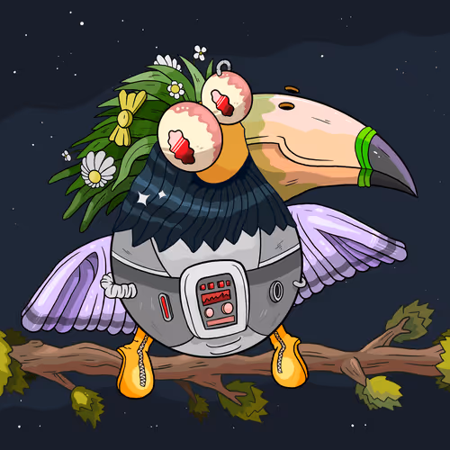 Dirtybird Flight Club