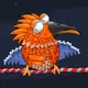 6497