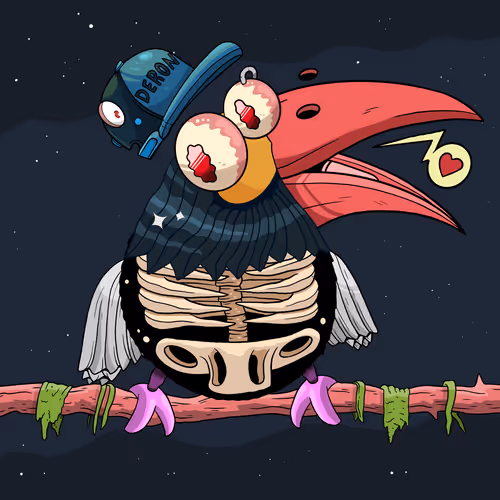 Dirtybird Flight Club