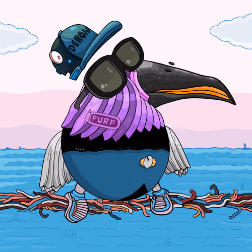 Dirtybird Flight Club