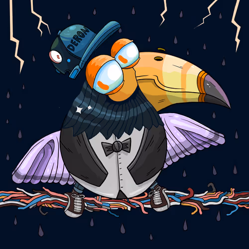 Dirtybird Flight Club