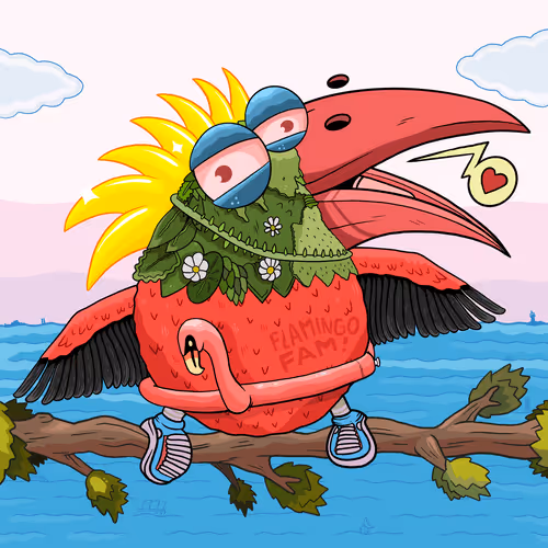 Dirtybird Flight Club