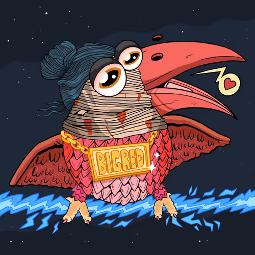 Dirtybird Flight Club
