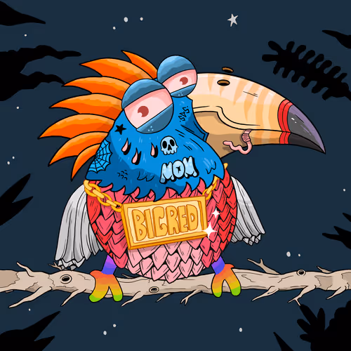 Dirtybird Flight Club