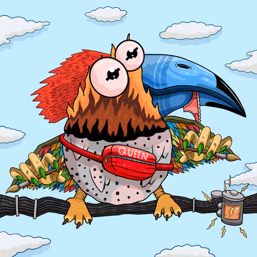 Dirtybird Flight Club