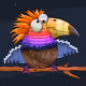 7830