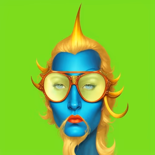 Smeraldia