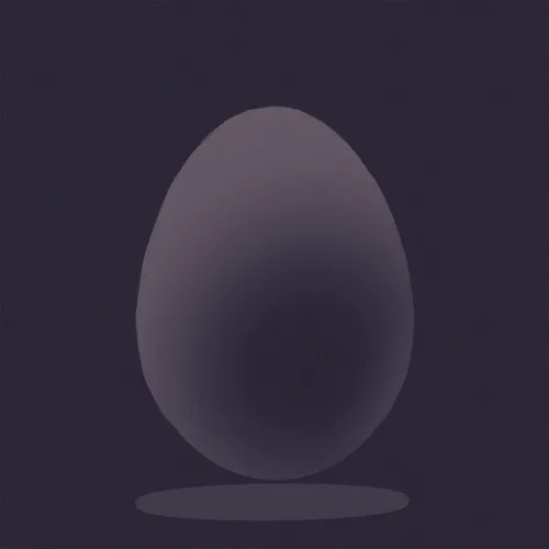 Radioactivebalut