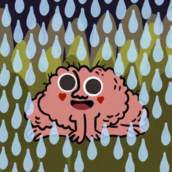 2879