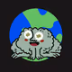 655
