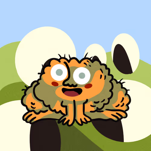 Creaturetoadz