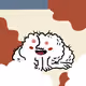 8149