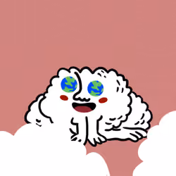 CreatureToad #4873