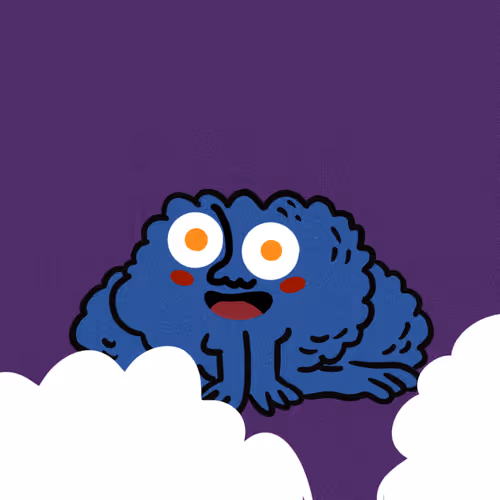 Creaturetoadz