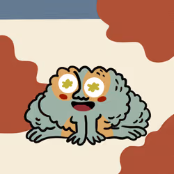 4814