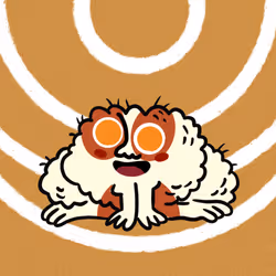 955