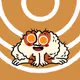 955