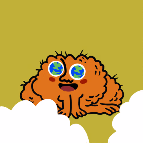 Creaturetoadz