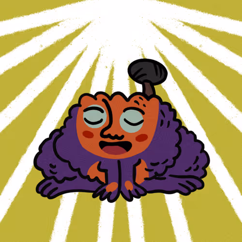 Creaturetoadz