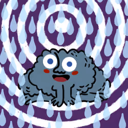 CreatureToad #7899