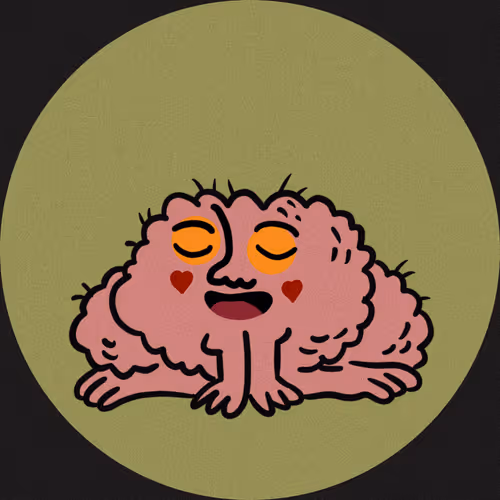 Creaturetoadz
