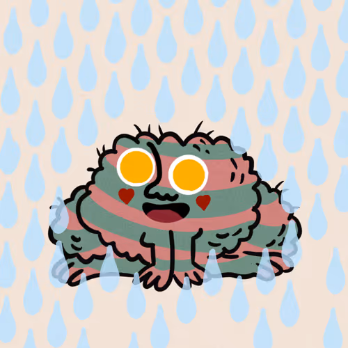 Creaturetoadz