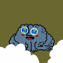 CreatureToad #3147