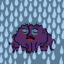 CreatureToad #7997