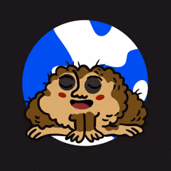 CreatureToad #10