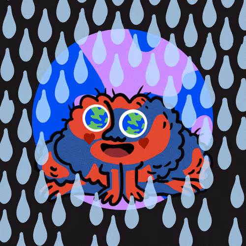 Creaturetoadz