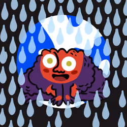 CreatureToad #7898