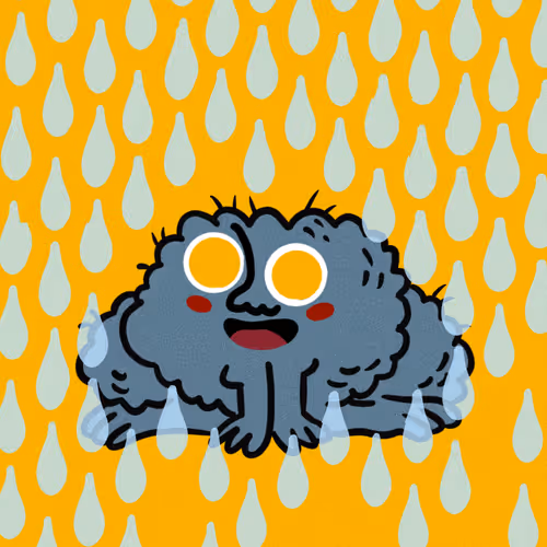 Creaturetoadz