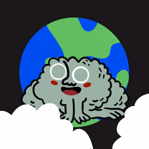 CreatureToad #8878