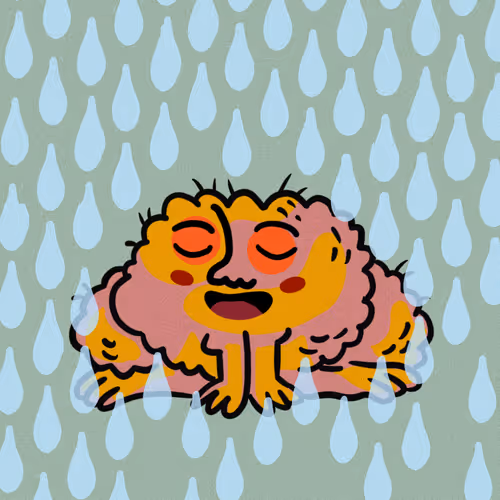 Creaturetoadz